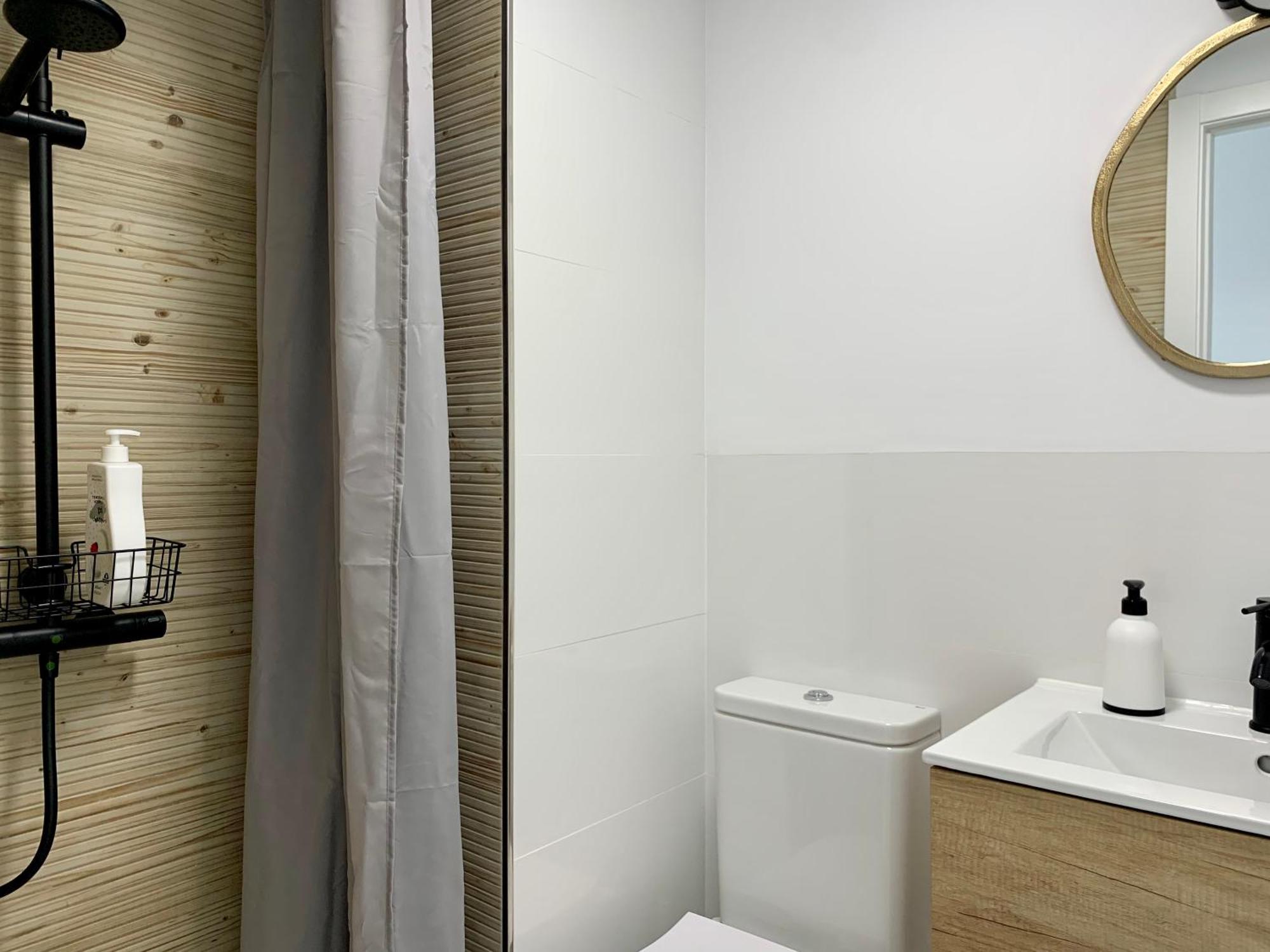 Beach Penthouse Torrevieja Exterior photo